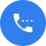 15383068305